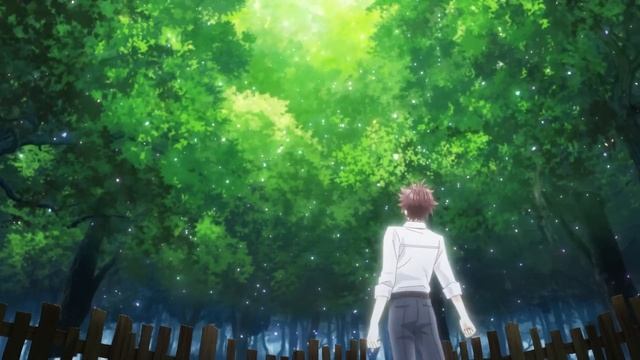 TVアニメ『異世界でチート能力を手にした俺は、現実世界をも無双する ～レベルアップは人生を変えた～』ティザーPV／2023年4月放送開始！ смотреть онлайн