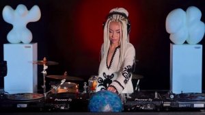 Арабская Клубная Музыка_2023 Хиты