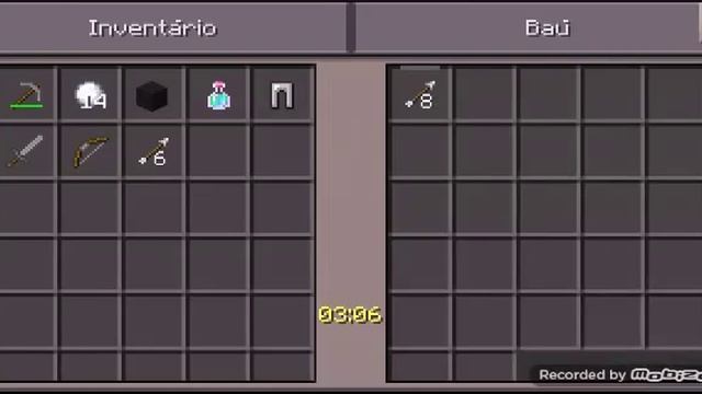 Vldeo de skywars смотреть онлайн