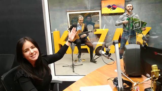 Анонс программы "ХОРОШО!" 29.11.2018 г. смотреть онлайн
