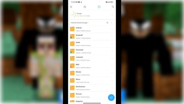 VENOM MOD FOR MINECRAFT PE (1.18+) | VENOM ADDON FOR MCPE (1.18+) смотреть онлайн