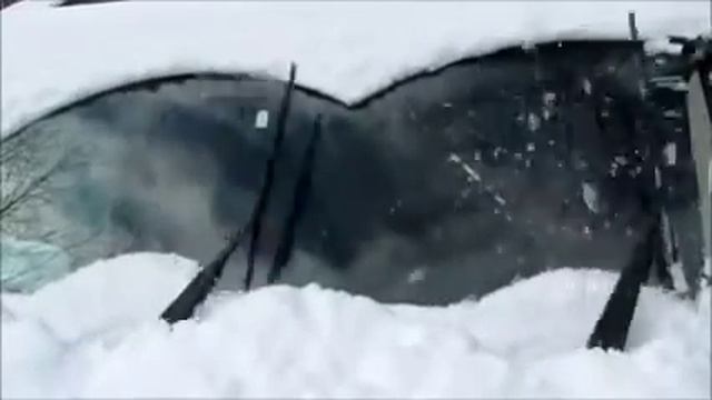 Лень, двигатель прогресса ))) смотреть онлайн