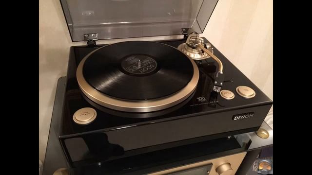 Audiophilia master CD 8- Audiophile heaven- HQ- Losless- High fidelity music смотреть онлайн