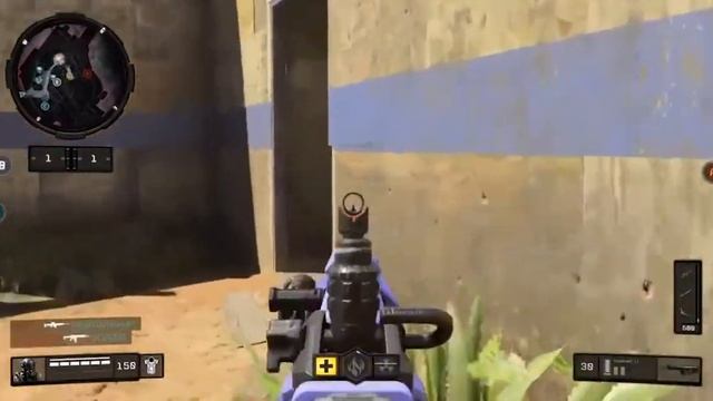 Как заработать играя в компьютерные игры. Работающие способы заработка.