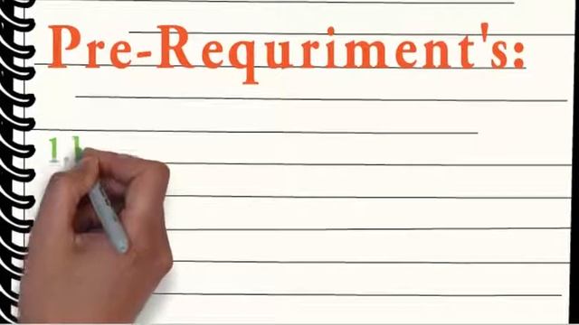 How To Create A Login Validation Website Using Php and Mysql ---Introduction [ Part 1 ] смотреть онлайн