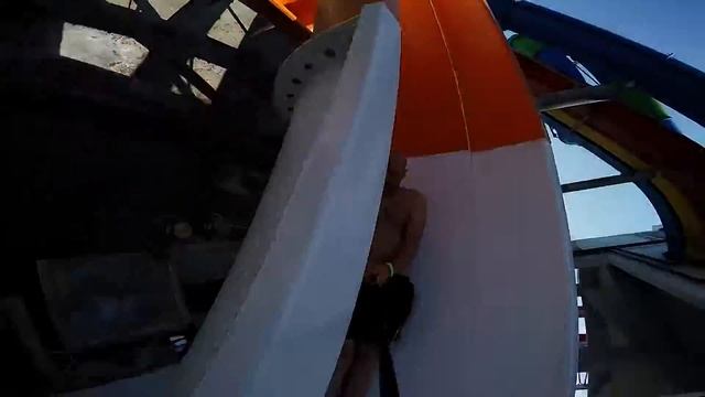 karasu turkey смотреть онлайн