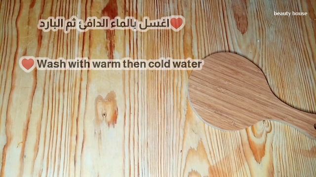 The powerful mask that can remove wrinkles and pigmentation in 3 days!The strongest natural collage смотреть онлайн