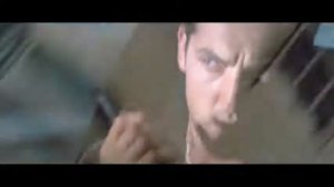 "Taxi" "Такси"(1998г) — "Погоня на мерседесах"