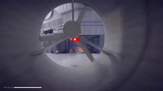 КАК ОБМАНЫВАЮТ РАБОТОДАТЕЛИ? смотреть онлайн