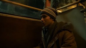 Та самая песня. Слово пацана