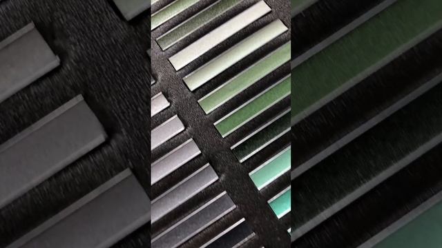 Эпоксидная затирка смотреть онлайн