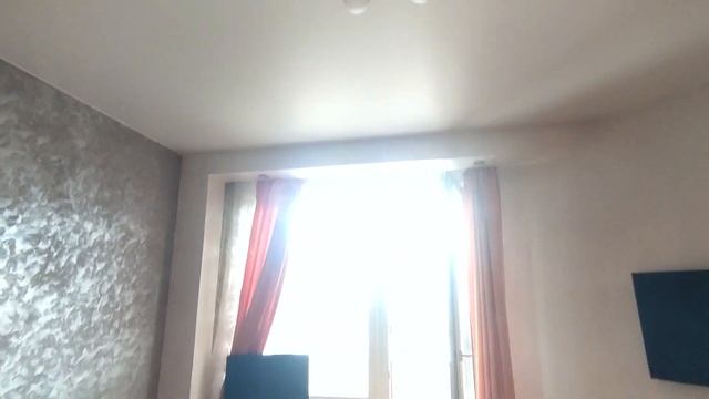 Гражданский пр-т 113 смотреть онлайн