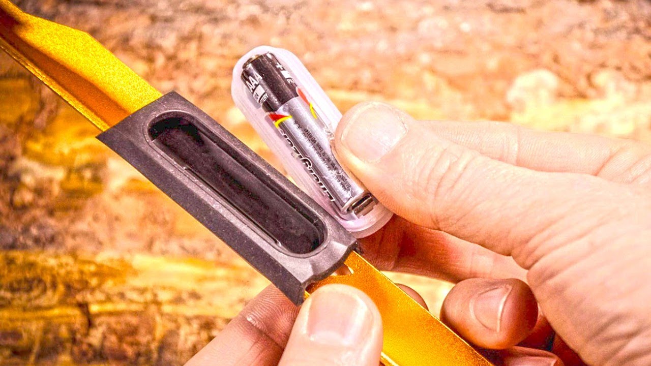 10 ТОВАРОВ ДЛЯ ОТДЫХА И ТУРИЗМА С ALIEXPRESS смотреть онлайн