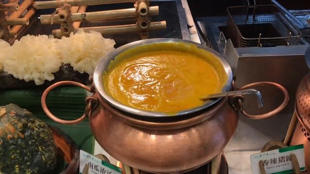 Морепродукты, еда в Китае, куда сходить в Пекине? Чем опасен фуршетный стол?!