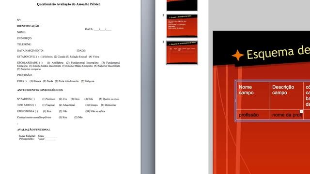 dicionário de dados para o curso de epi info 7 смотреть онлайн