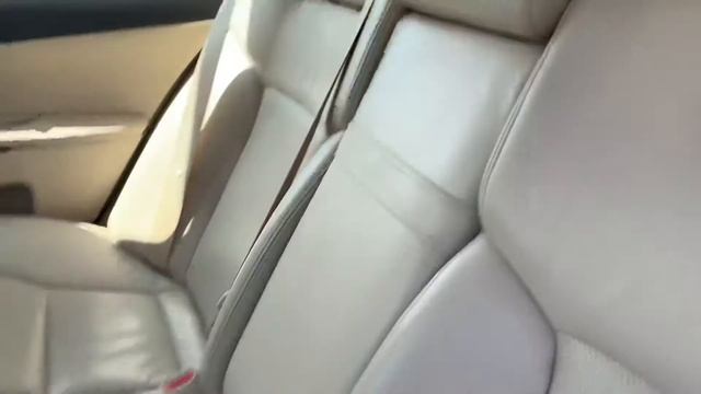2010 Lexus GS350 for Joe смотреть онлайн
