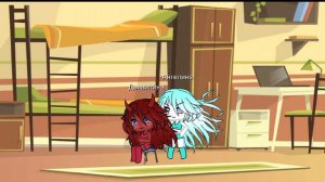 не любимая матерью доч с озвучкой