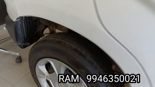 budget price used car/CAR & BIKE USED CAR/2 വർഷം വാറണ്ടിയിൽ ഫാമിലി കാറുകൾ😲50,000 രൂപക്ക് കാറുകൾ 💥 смотреть онлайн