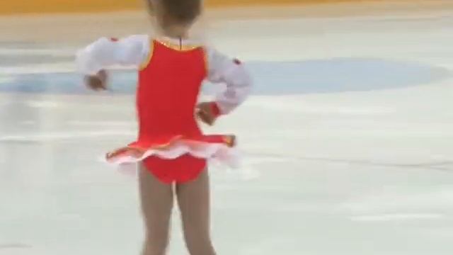 кубок главы по фигурному катанию смотреть онлайн