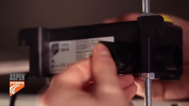 КЛИМАТ МАРКЕТ Дренажная помпа для кондиционера Mini Tank смотреть онлайн