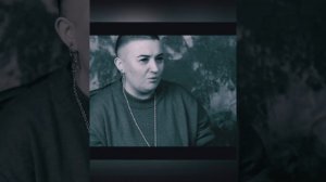 Мой фильм «Девочка»