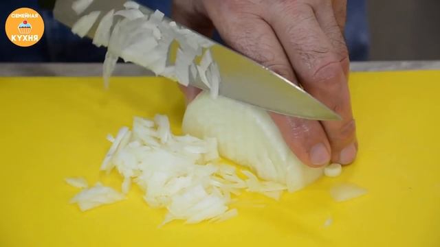 Рыбные Котлеты (мини-версия) смотреть онлайн