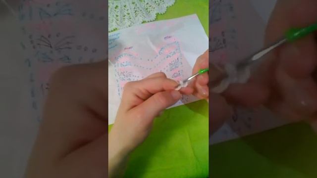 Воротник крючком очень красивый ажурный.https://youtu.be/v14jv6-0KQ0 смотреть онлайн