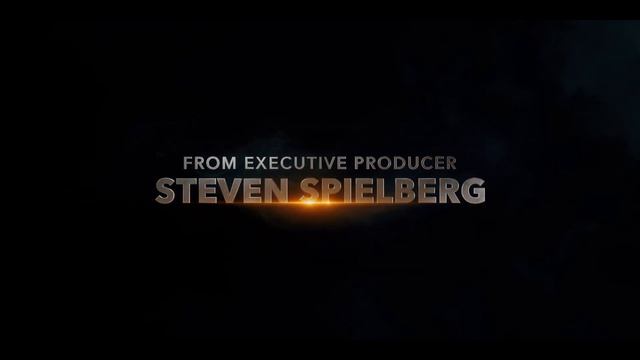 Amazing Stories (2020) "Signs of Life" Teaser Trailer смотреть онлайн