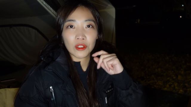 [130캠핑] 전세캠핑인줄 알았는데...? 캠핑 카페에서 소문만 듣던 단체 손님이?!｜무쇠 가마솥 길들이고 요리하기｜가을 감성에는 마쉬멜로우｜로투스 비스코프쿠키｜포시즌스 캠핑장 смотреть онлайн