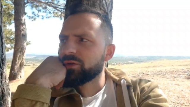 ПЕРВЫЕ ДНИ В ГРУЗИИ - Чем отличаются Русские от Грузин | Русский в Грузии смотреть онлайн