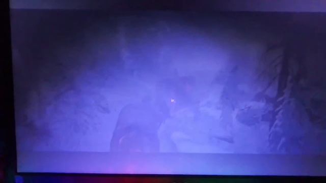 RED DEAD REDEMPTION 2, AMD A8 7650k + RX 460 (4gb) смотреть онлайн