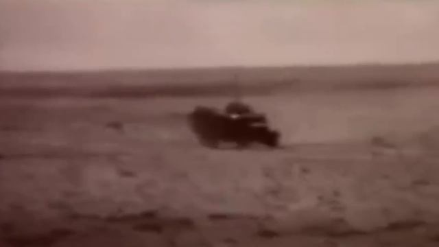 Засекреченное оружие СССР, поставившее Китай НА КОЛЕНИ в 1969 году смотреть онлайн