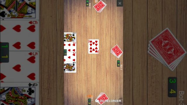 How to play game call break multiplayer смотреть онлайн