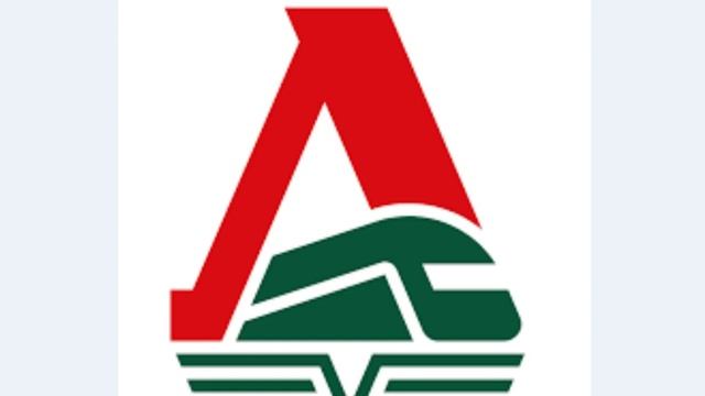 Семин покинет пост тренера "Локомотива" ?? смотреть онлайн