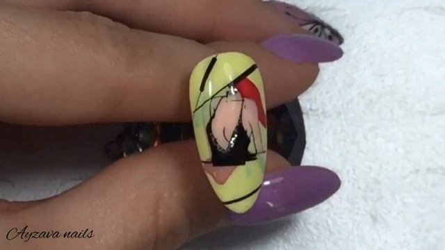Срамные пластины с Али 😂 Тестируем новинки смотреть онлайн