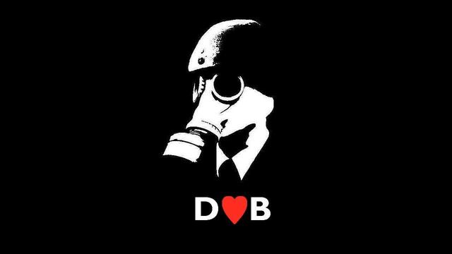 Cooh - Ganja Lighta смотреть онлайн