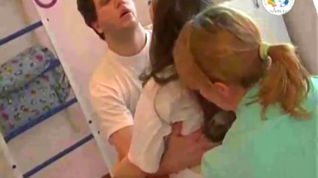 Мягкие и Естественные роды смотреть онлайн