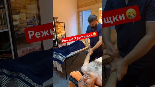 Телефон ?: 8 (901) 746-05-27Адрес : М/О г.Звенигород, улица Пролетарская 23 к #islam #тчк #москва смотреть онлайн