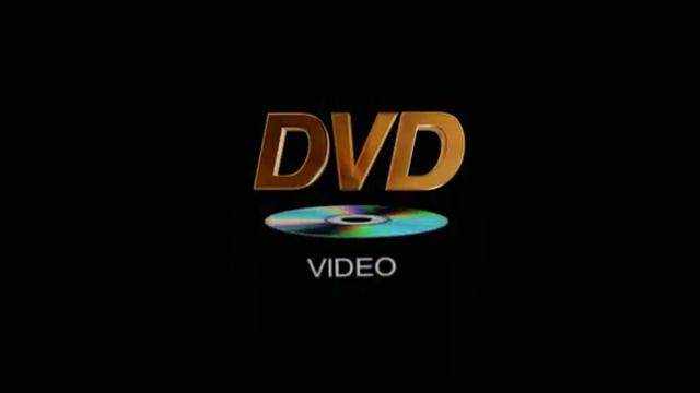 Футаж начало фильма DVD диск 9 смотреть онлайн