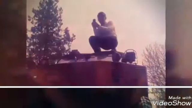 курсан уулу мухамет смотреть онлайн