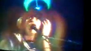 спейс группа в москвев1983году