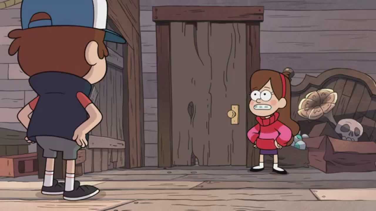 Invisible wizard смотреть онлайн