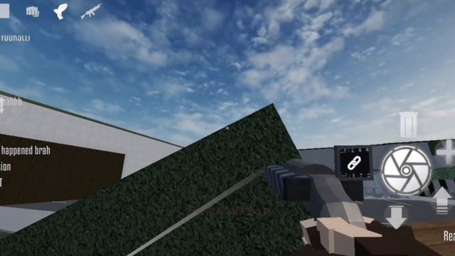 GoreBox Multiplayer Is A Chaotic Masterpiece смотреть онлайн