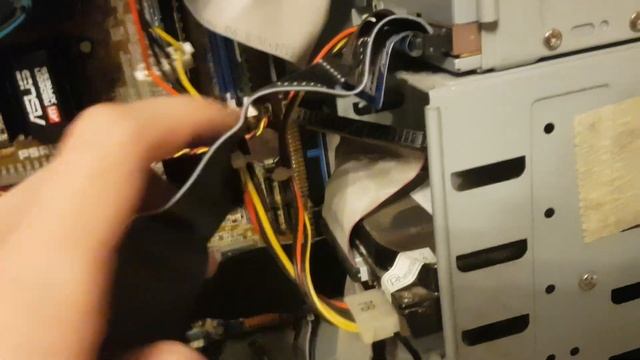 Царский подгон от MD ч6 - Компы смотреть онлайн