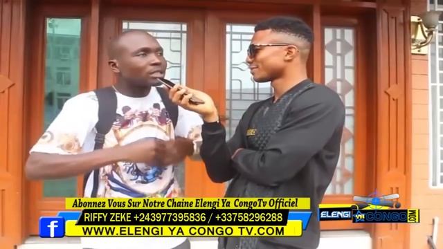 Urgent : Affaire Ba Massacre Vue De Loin N'Afrique Du Sud Famille Elobi смотреть онлайн