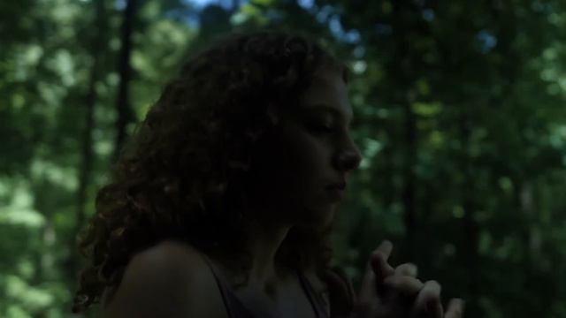 Between Dreams | Short Film | Metronome Studios смотреть онлайн