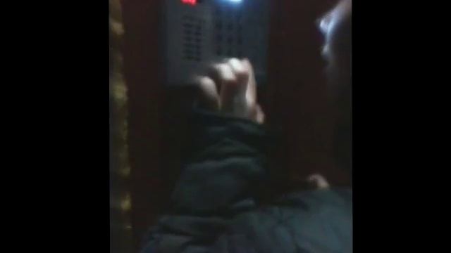 Как нужно звонить в домофон смотреть онлайн
