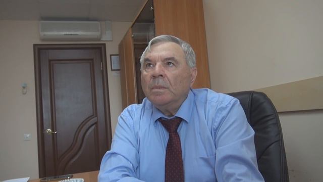 Личные Подсобные Хозяйства как инструмент безудержного обогащения обнаглевших крестьян смотреть онлайн