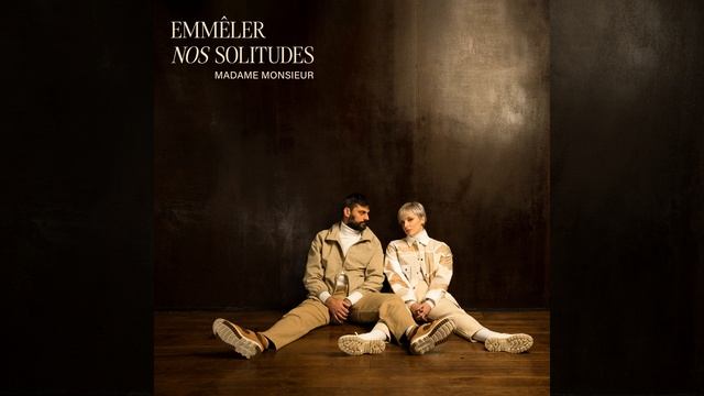 Des nouvelles de Tania смотреть онлайн