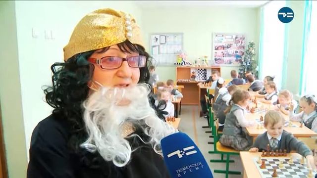 Время учиться - «Утро с Вами» 24.11.2017 смотреть онлайн